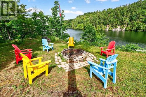116 Nuthatch Lane, Rideau Lakes, ON 
