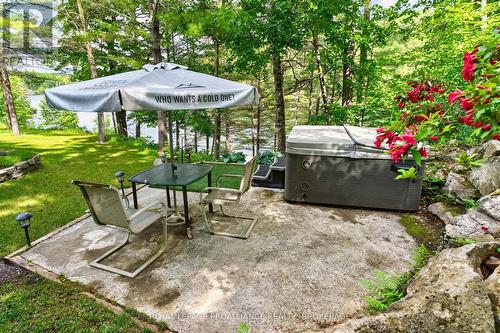 116 Nuthatch Lane, Rideau Lakes, ON 