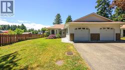 19 1905 Willemar Ave Courtenay, BC V9N 3M5