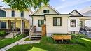 492 Newman St, Winnipeg, MB 