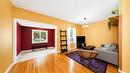 492 Newman St, Winnipeg, MB 