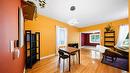 492 Newman St, Winnipeg, MB 