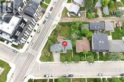 2440 22 Street NW  Calgary, AB T2M 3W6