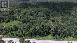 N/A COUNTY ROAD 121 Kawartha Lakes (Kinmount), ON K0M 2A0