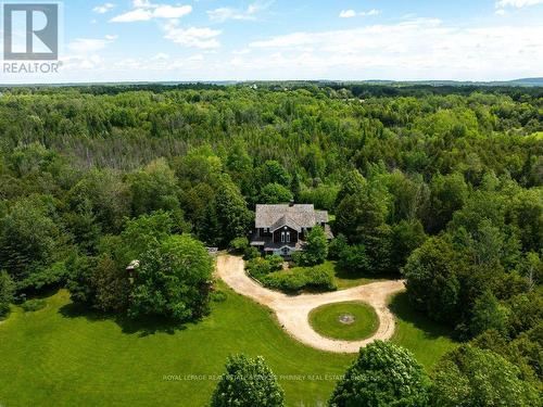 19555 SHAWS CREEK ROAD  Caledon, ON L7K 1L5