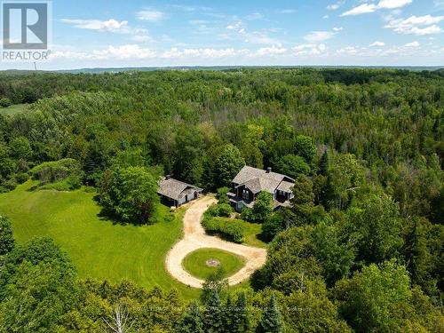 19555 SHAWS CREEK ROAD  Caledon, ON L7K 1L5