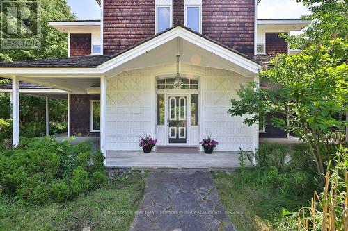 19555 SHAWS CREEK ROAD  Caledon, ON L7K 1L5