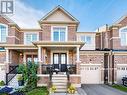 18 Heming Trail, Hamilton, ON 