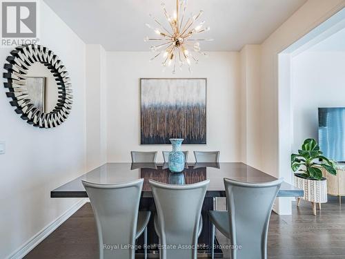 18 Heming Trail, Hamilton, ON 