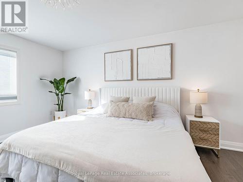 18 Heming Trail, Hamilton, ON 