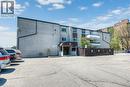 71 Vanier Drive Unit# 301, Kitchener, ON 