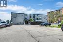 71 Vanier Drive Unit# 301, Kitchener, ON 