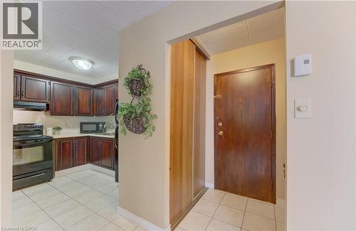 71 Vanier Drive Unit# 301, Kitchener, ON 