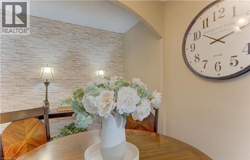 71 Vanier Drive Unit# 301, Kitchener, ON 
