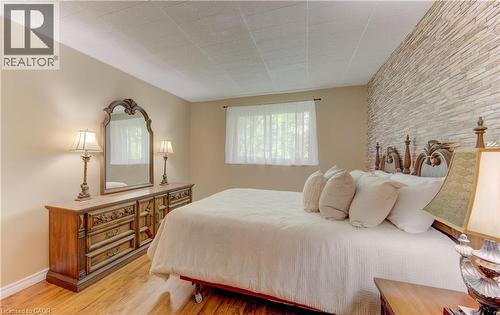 71 Vanier Drive Unit# 301, Kitchener, ON 