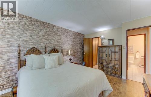 71 Vanier Drive Unit# 301, Kitchener, ON 