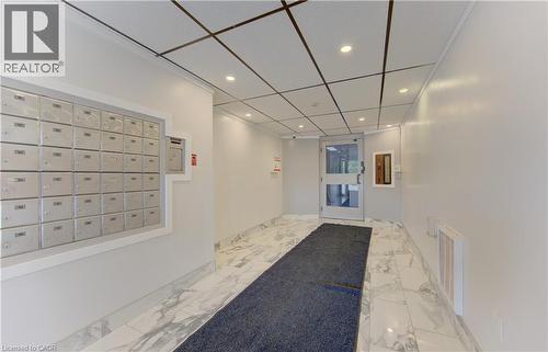 71 Vanier Drive Unit# 301, Kitchener, ON 