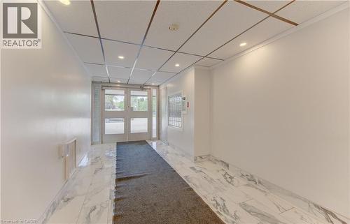 71 Vanier Drive Unit# 301, Kitchener, ON 