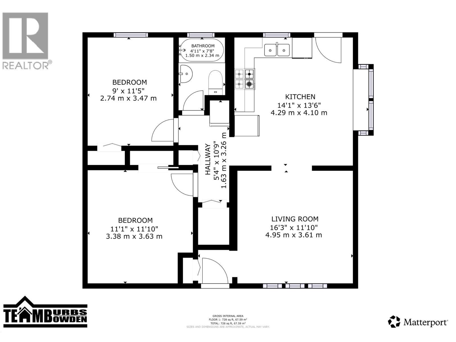 Image 1