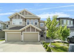 6537 167B AV NW  Edmonton, AB T5Y 3X8