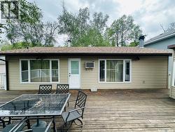 304 Pine DRIVE Tobin Lake, SK S0E 1E0