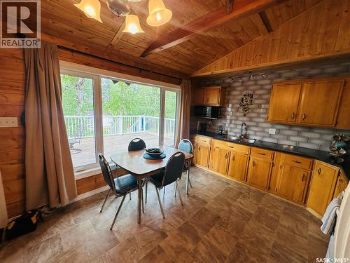 304 Pine Drive, Tobin Lake, SK 