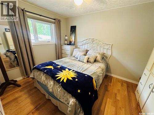 304 Pine Drive, Tobin Lake, SK 