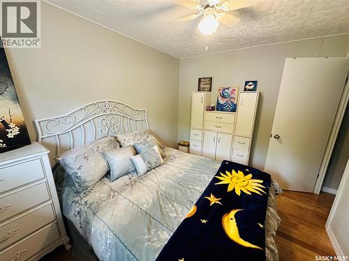 304 Pine Drive, Tobin Lake, SK 