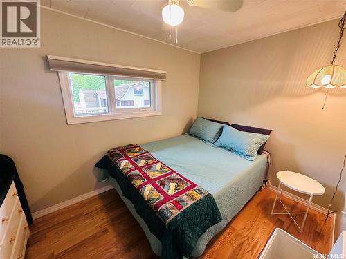 304 Pine Drive, Tobin Lake, SK 