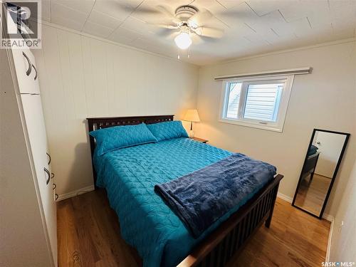 304 Pine Drive, Tobin Lake, SK 