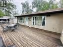 304 Pine Drive, Tobin Lake, SK 
