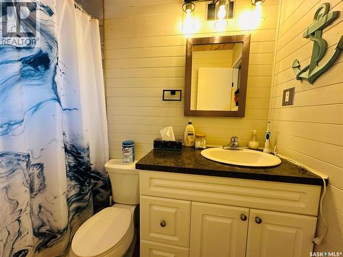 304 Pine Drive, Tobin Lake, SK 