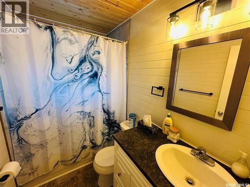 304 Pine Drive, Tobin Lake, SK 