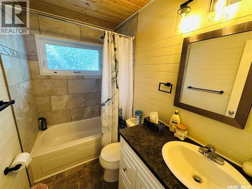 304 Pine Drive, Tobin Lake, SK 