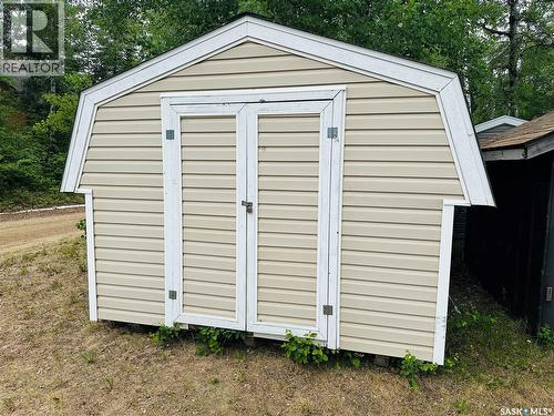 304 Pine Drive, Tobin Lake, SK 