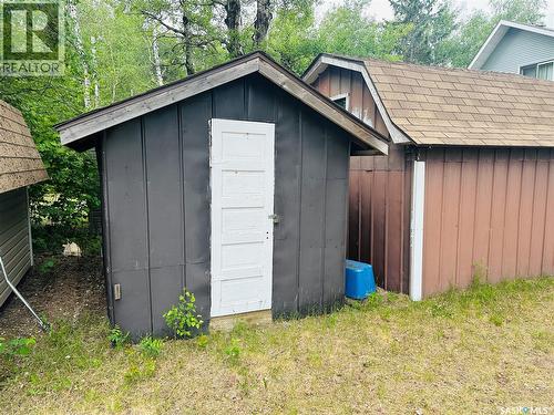 304 Pine Drive, Tobin Lake, SK 