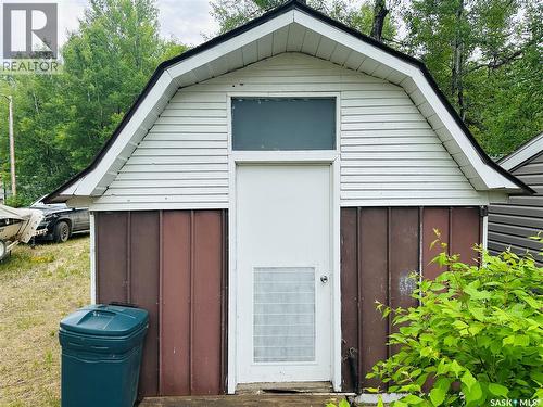 304 Pine Drive, Tobin Lake, SK 