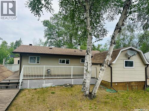 304 Pine Drive, Tobin Lake, SK 