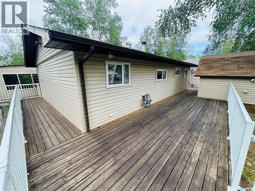 304 Pine Drive, Tobin Lake, SK 