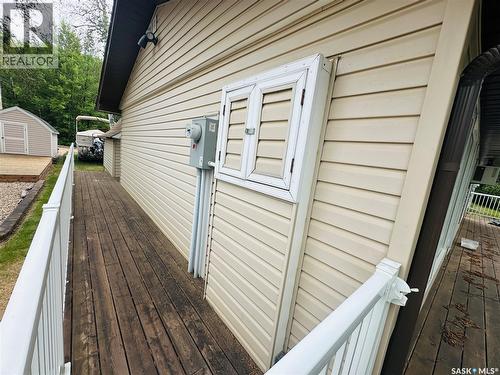 304 Pine Drive, Tobin Lake, SK 