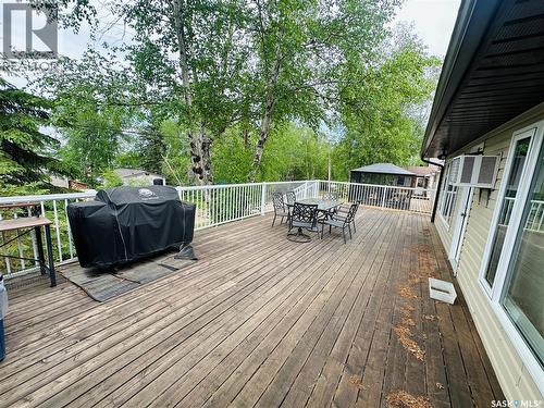 304 Pine Drive, Tobin Lake, SK 