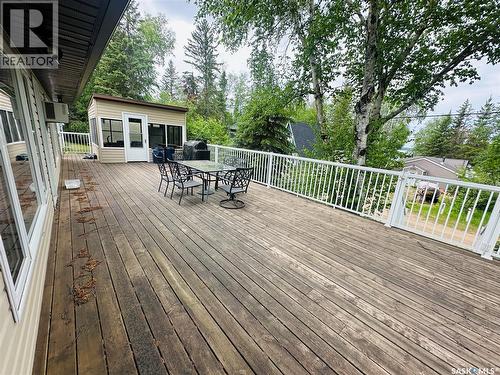 304 Pine Drive, Tobin Lake, SK 