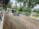 304 Pine Drive, Tobin Lake, SK 