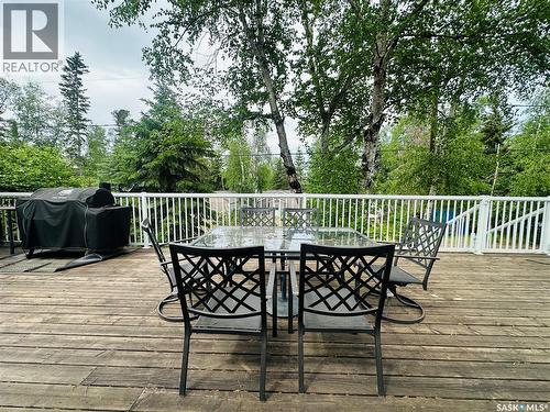 304 Pine Drive, Tobin Lake, SK 