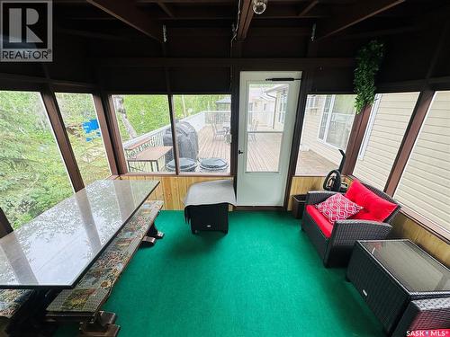 304 Pine Drive, Tobin Lake, SK 