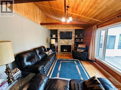 304 Pine Drive, Tobin Lake, SK 