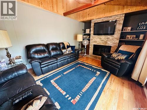 304 Pine Drive, Tobin Lake, SK 
