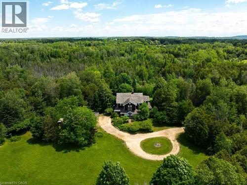 19555 SHAWS CREEK Road  Caledon, ON L7K 1L5