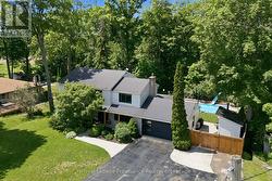 1353 WALLBRIDGE LOYALIST ROAD Quinte West (Sidney Ward), ON K8N 4Z5
