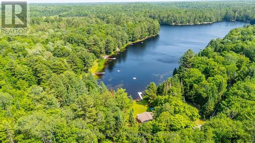 1035 ATKINS LAKE ROAD  Bracebridge (Macaulay), ON P1L 1W9